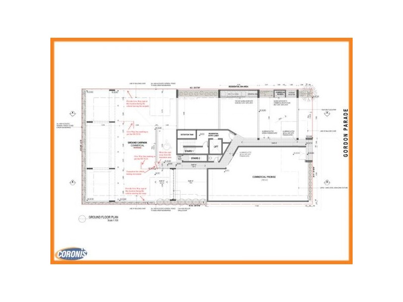 11 Gordon Parade, Everton Park QLD 4053