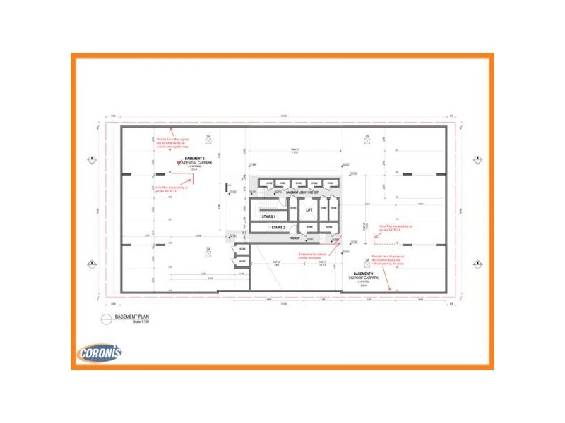 11 Gordon Parade, Everton Park QLD 4053