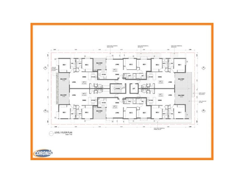 11 Gordon Parade, Everton Park QLD 4053