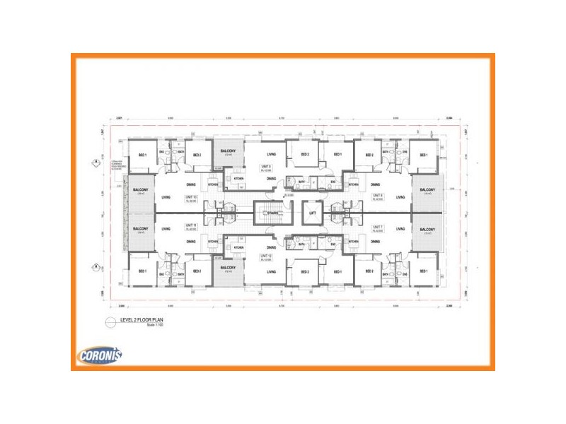 11 Gordon Parade, Everton Park QLD 4053