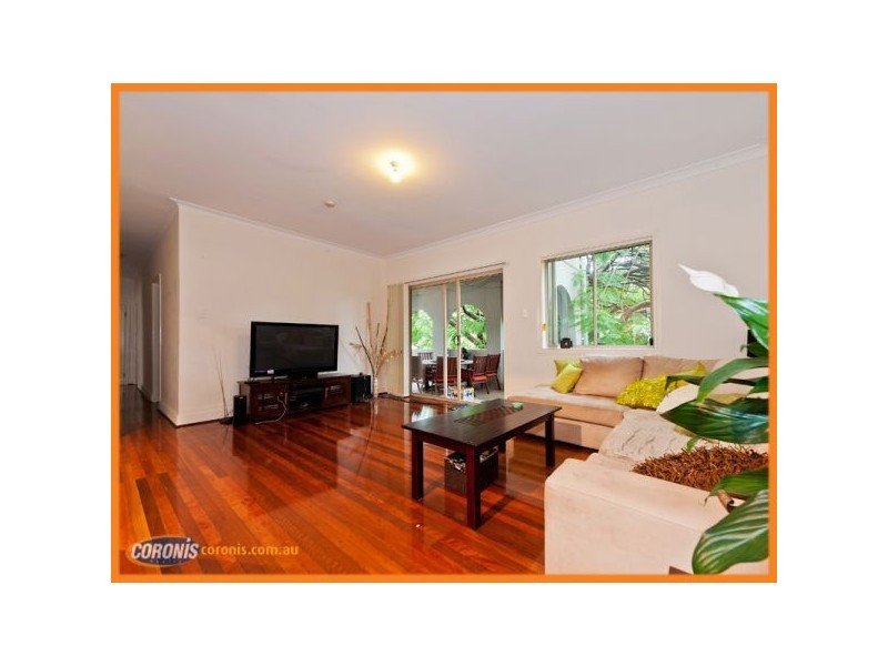 127 Eyre Street, Mount Gravatt QLD 4122