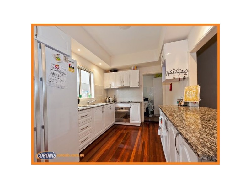 127 Eyre Street, Mount Gravatt QLD 4122