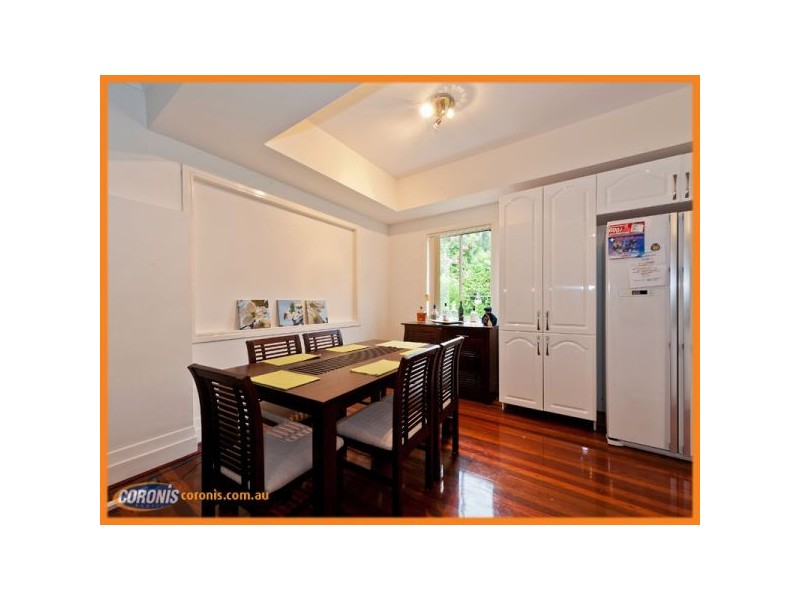 127 Eyre Street, Mount Gravatt QLD 4122