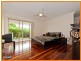 127 Eyre Street, Mount Gravatt QLD 4122
