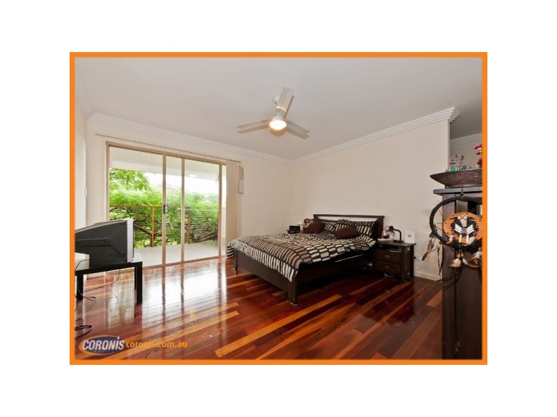 127 Eyre Street, Mount Gravatt QLD 4122