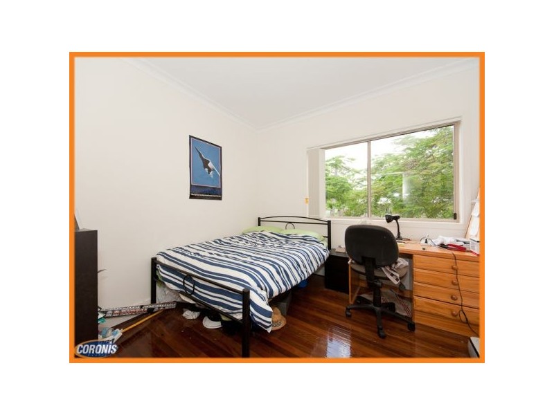 127 Eyre Street, Mount Gravatt QLD 4122