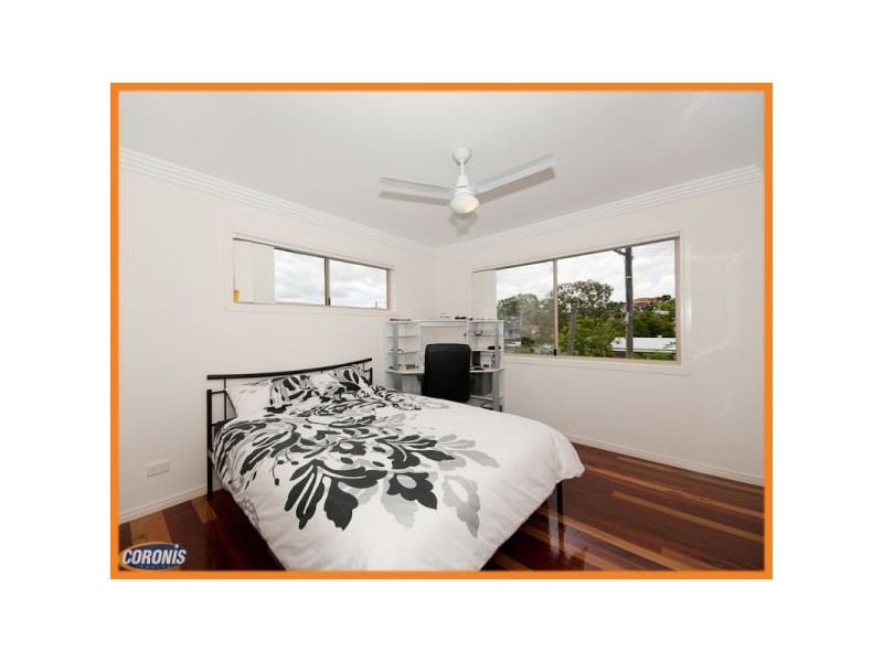 127 Eyre Street, Mount Gravatt QLD 4122