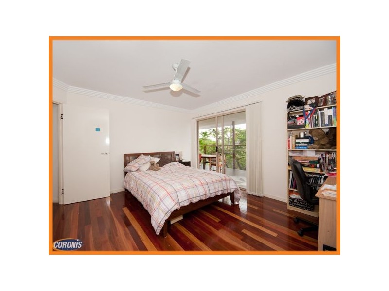 127 Eyre Street, Mount Gravatt QLD 4122