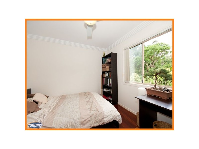 127 Eyre Street, Mount Gravatt QLD 4122