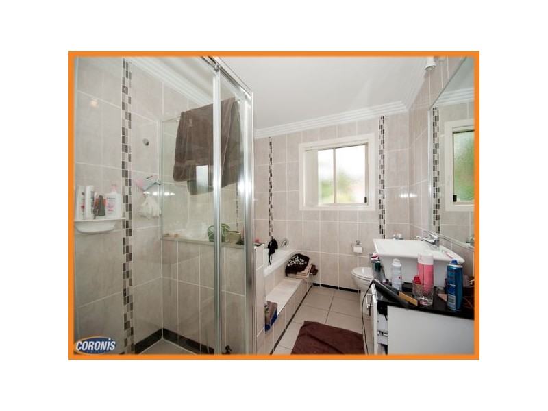 127 Eyre Street, Mount Gravatt QLD 4122