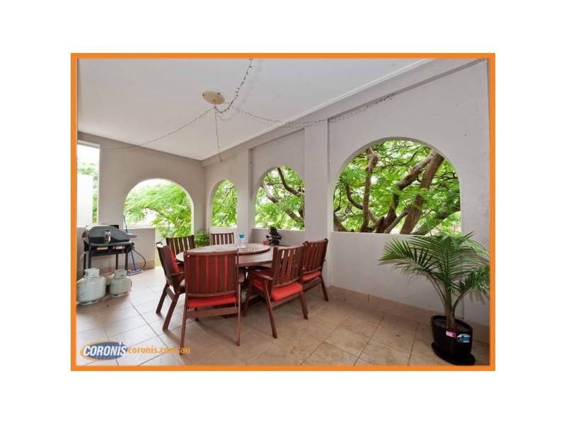 127 Eyre Street, Mount Gravatt QLD 4122