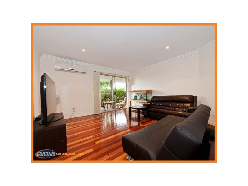 127 Eyre Street, Mount Gravatt QLD 4122