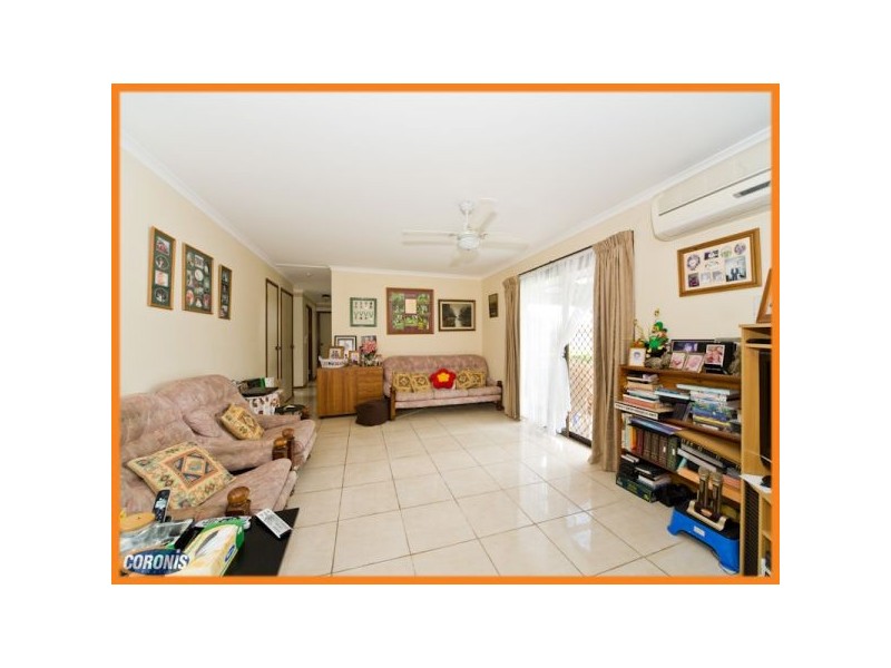32 Barry Drive, Redbank Plains QLD 4301