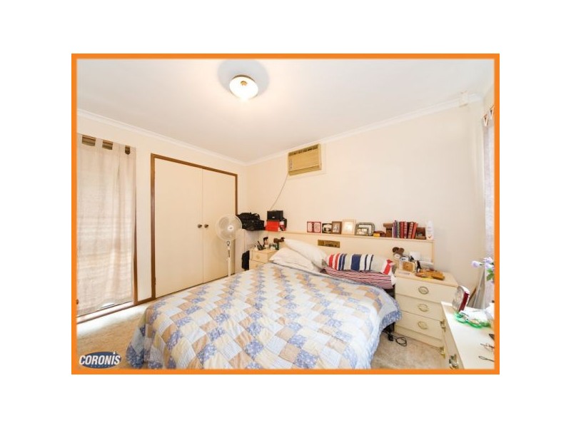 32 Barry Drive, Redbank Plains QLD 4301