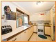 32 Barry Drive, Redbank Plains QLD 4301