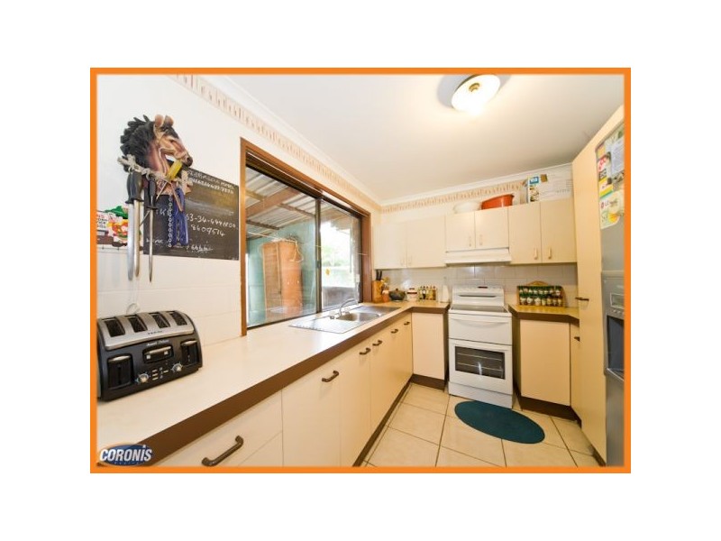 32 Barry Drive, Redbank Plains QLD 4301