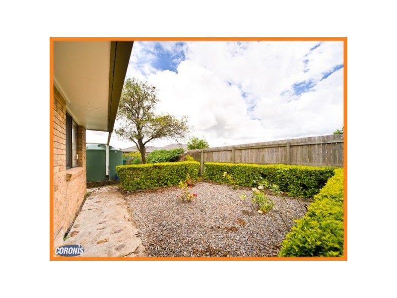 32 Barry Drive, Redbank Plains QLD 4301