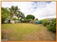 32 Barry Drive, Redbank Plains QLD 4301
