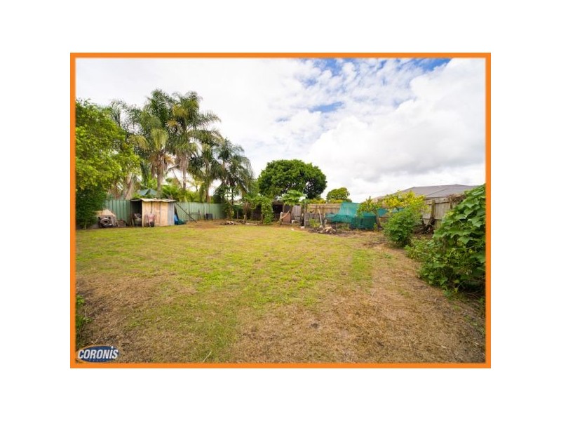 32 Barry Drive, Redbank Plains QLD 4301