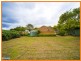 32 Barry Drive, Redbank Plains QLD 4301