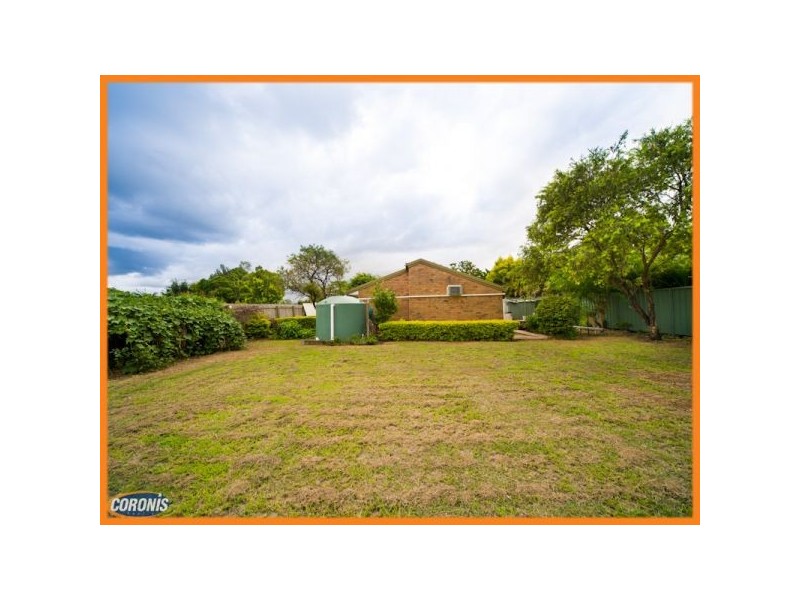 32 Barry Drive, Redbank Plains QLD 4301