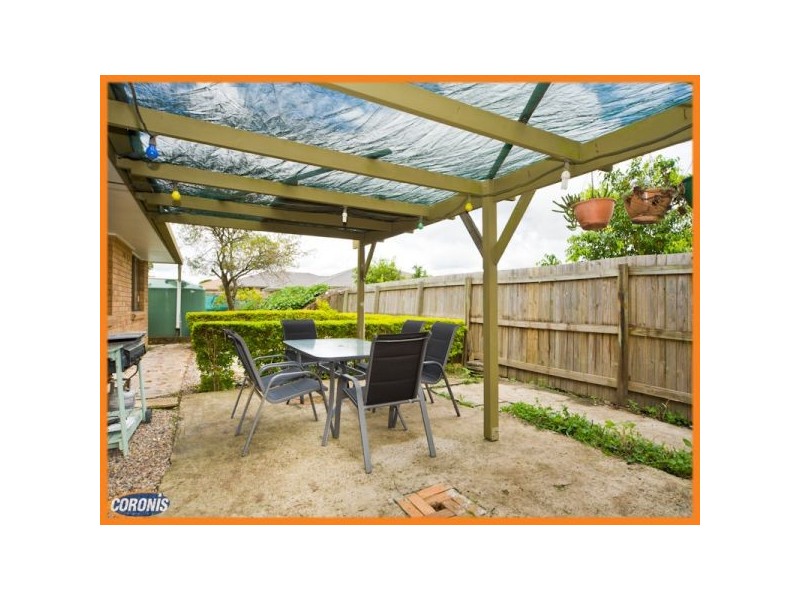 32 Barry Drive, Redbank Plains QLD 4301