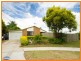 32 Barry Drive, Redbank Plains QLD 4301