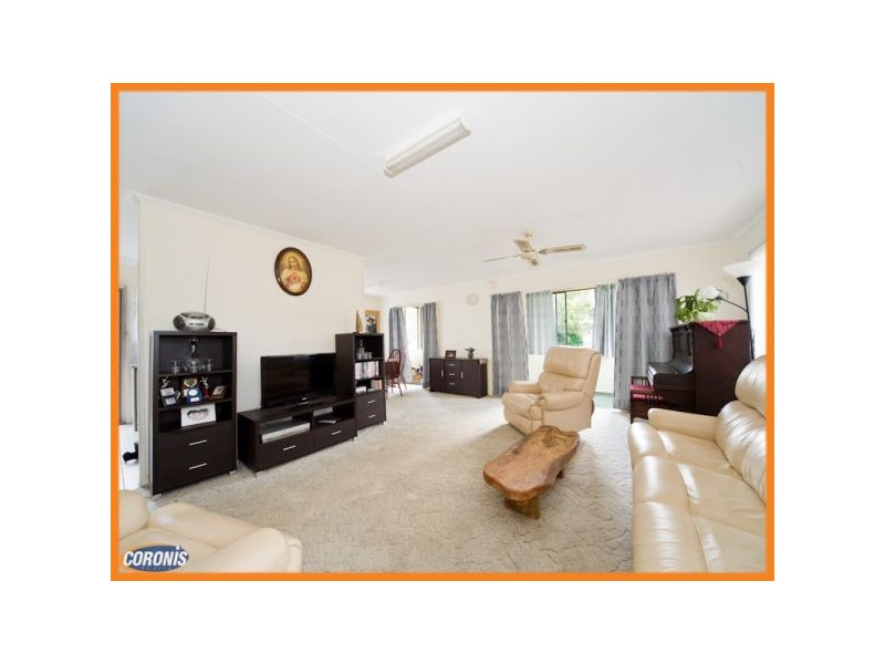 31 Casula Street, Arana Hills QLD 4054