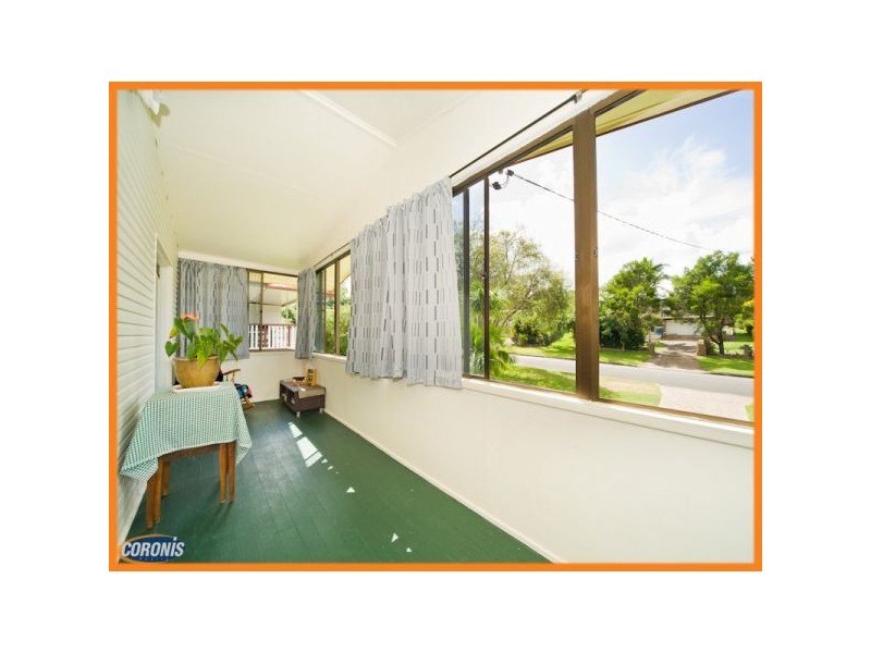 31 Casula Street, Arana Hills QLD 4054