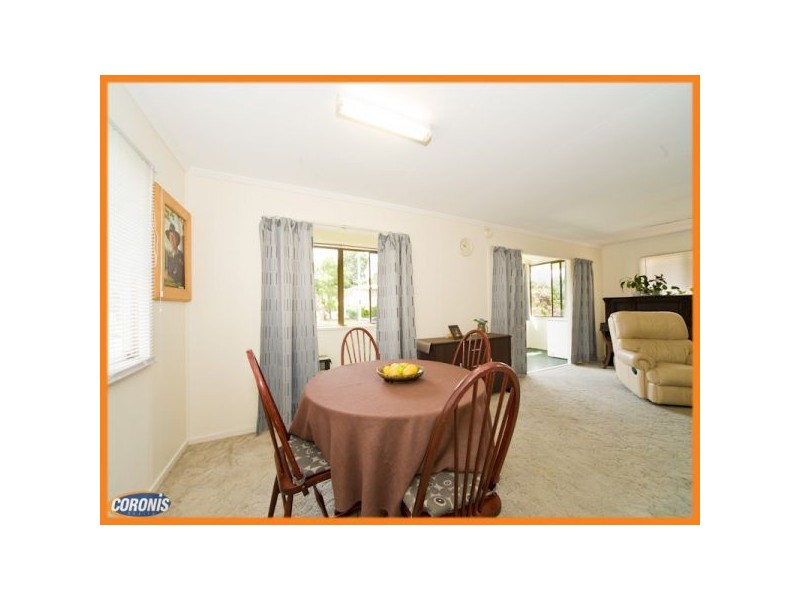 31 Casula Street, Arana Hills QLD 4054