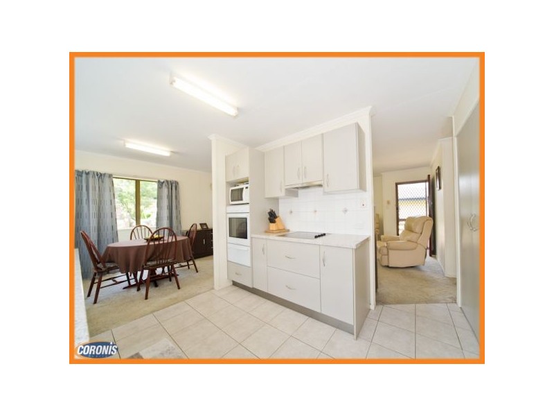 31 Casula Street, Arana Hills QLD 4054