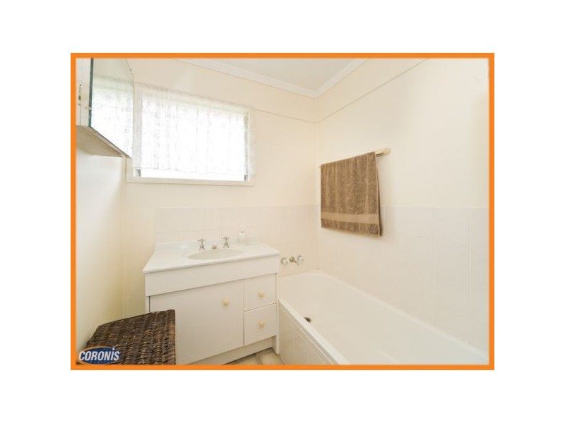 31 Casula Street, Arana Hills QLD 4054