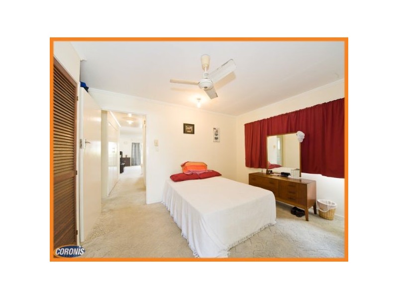 31 Casula Street, Arana Hills QLD 4054