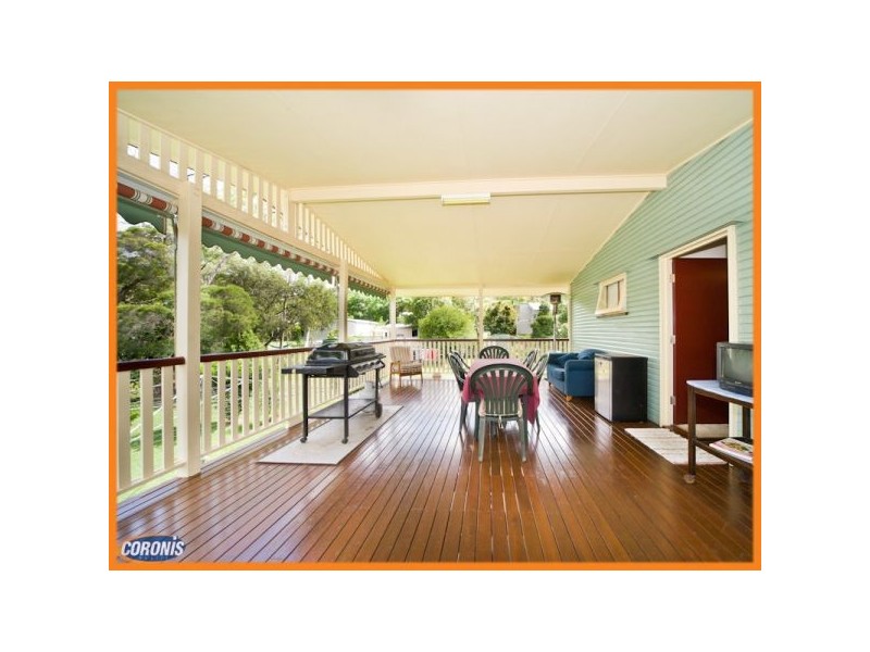 31 Casula Street, Arana Hills QLD 4054