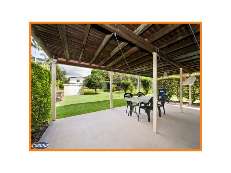 31 Casula Street, Arana Hills QLD 4054