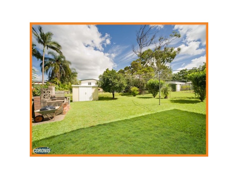 31 Casula Street, Arana Hills QLD 4054