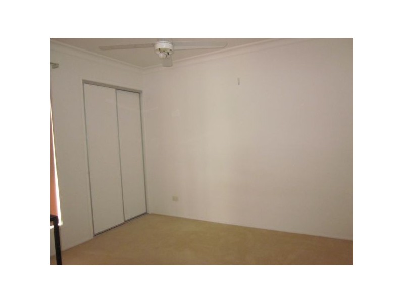 4 Groves Cresent, Boondall QLD 4034