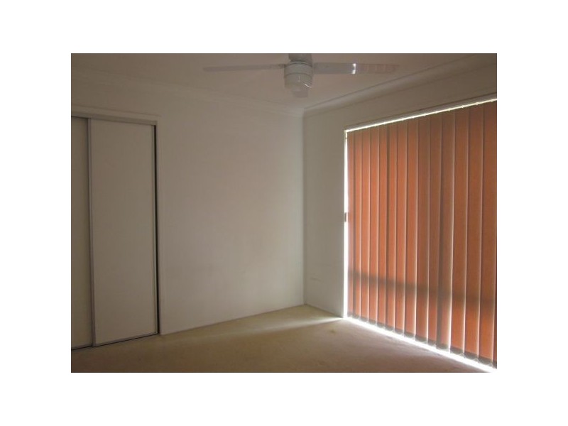 4 Groves Cresent, Boondall QLD 4034