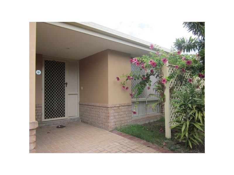 4 Groves Cresent, Boondall QLD 4034