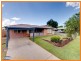 26 Karenia Street, Bray Park QLD 4500