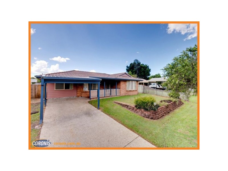 26 Karenia Street, Bray Park QLD 4500