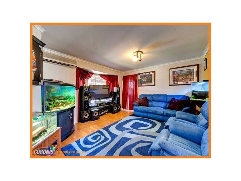 26 Karenia Street, Bray Park QLD 4500