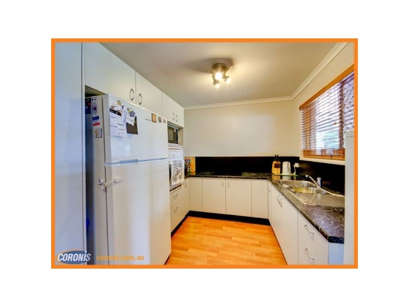 26 Karenia Street, Bray Park QLD 4500