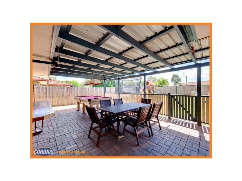 26 Karenia Street, Bray Park QLD 4500