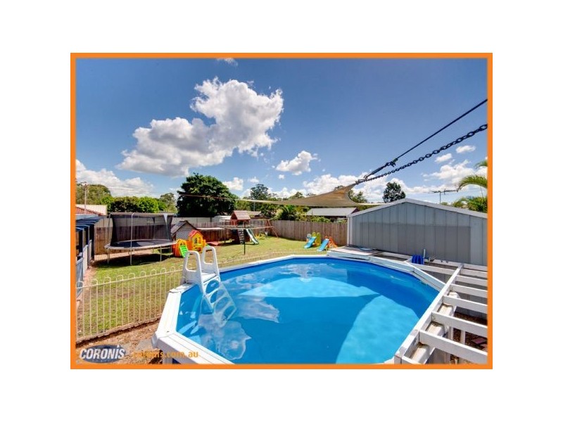 26 Karenia Street, Bray Park QLD 4500