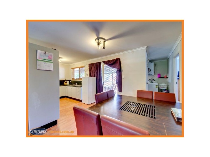 26 Karenia Street, Bray Park QLD 4500