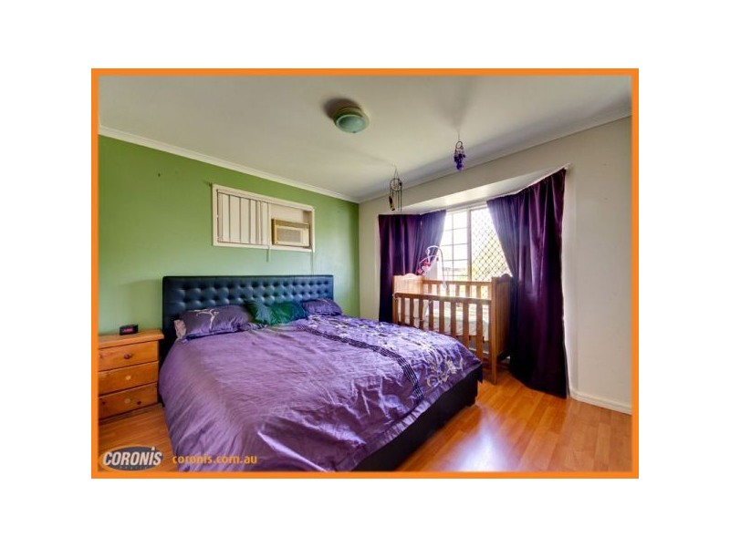 26 Karenia Street, Bray Park QLD 4500