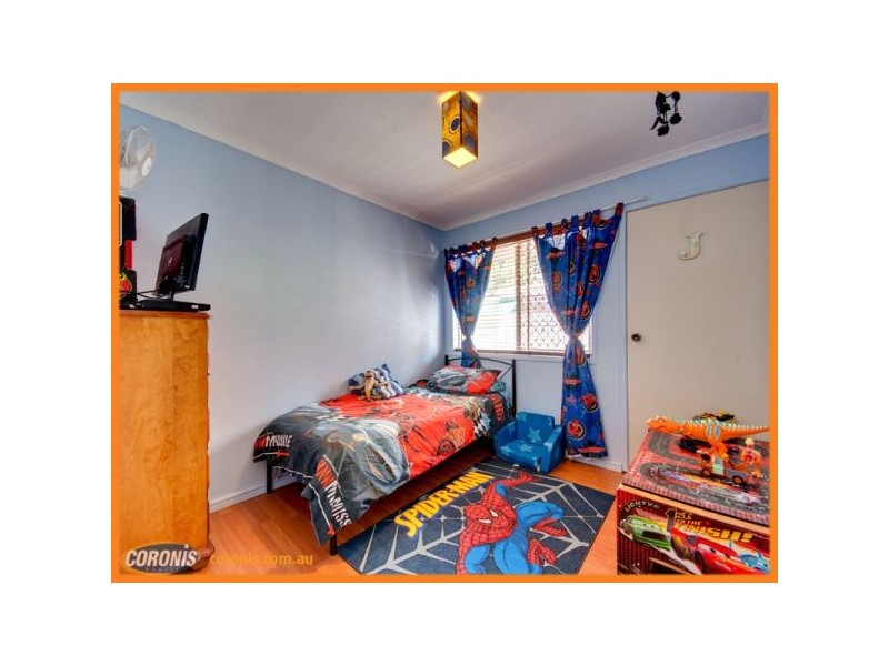 26 Karenia Street, Bray Park QLD 4500