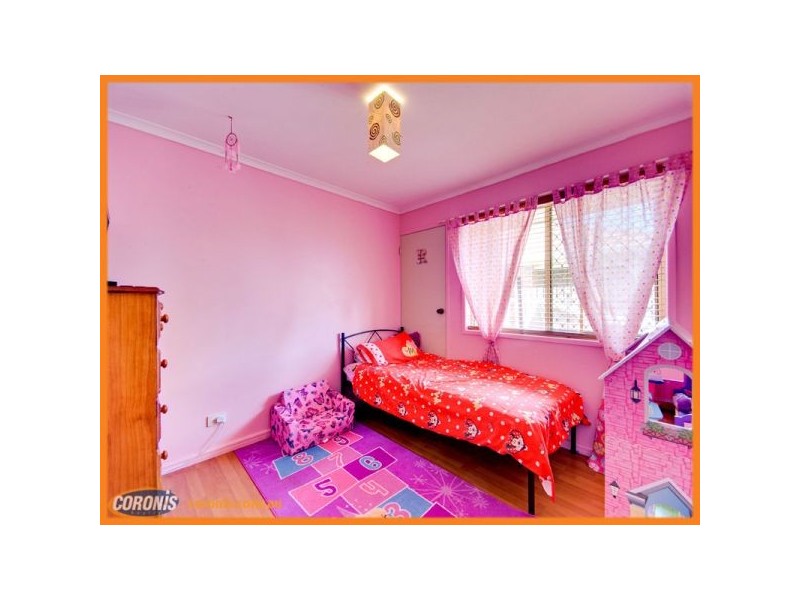 26 Karenia Street, Bray Park QLD 4500