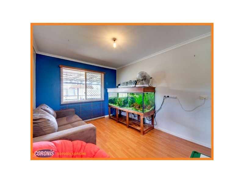 26 Karenia Street, Bray Park QLD 4500